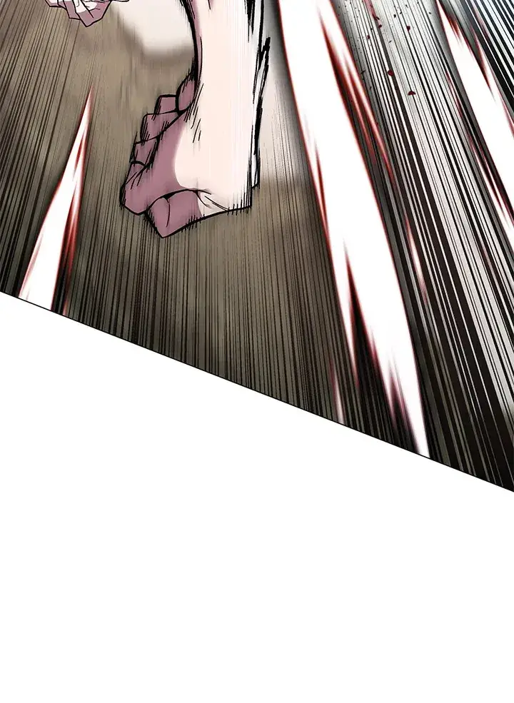 漫画《天魔大人亲临指教》第86话第106张图