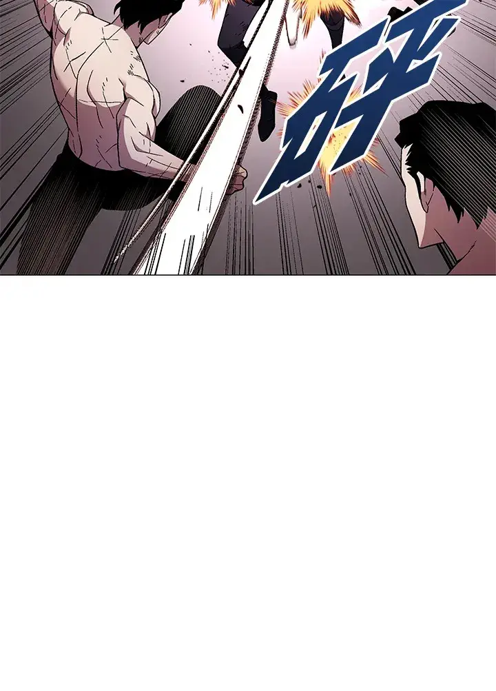 漫画《天魔大人亲临指教》第86话第108张图