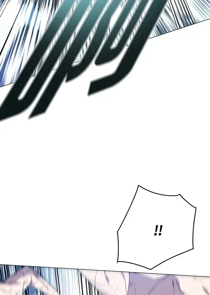漫画《天魔大人亲临指教》第86话第121张图