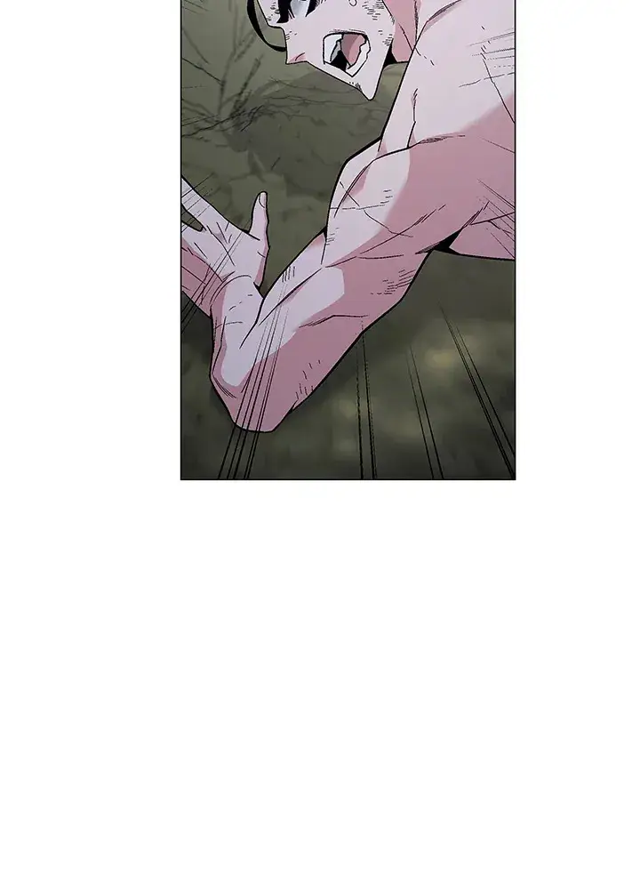 漫画《天魔大人亲临指教》第86话第128张图