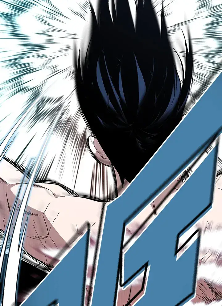 漫画《天魔大人亲临指教》第86话第131张图