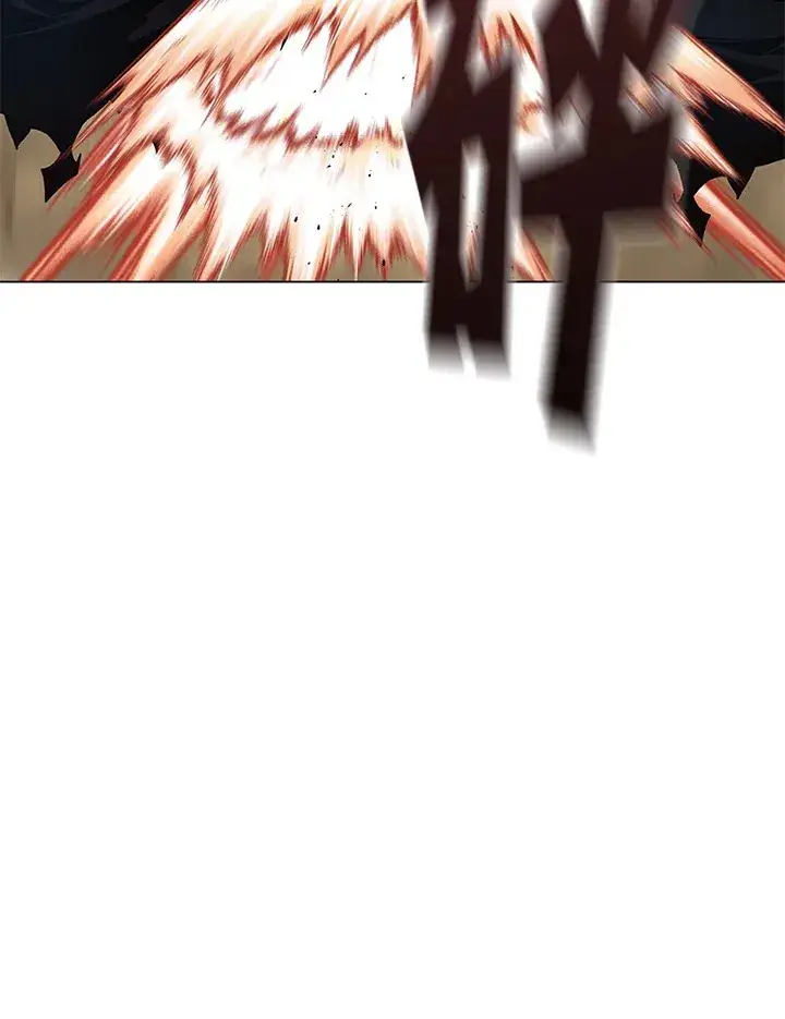 漫画《天魔大人亲临指教》第86话第20张图