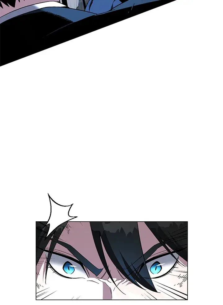 漫画《天魔大人亲临指教》第86话第25张图