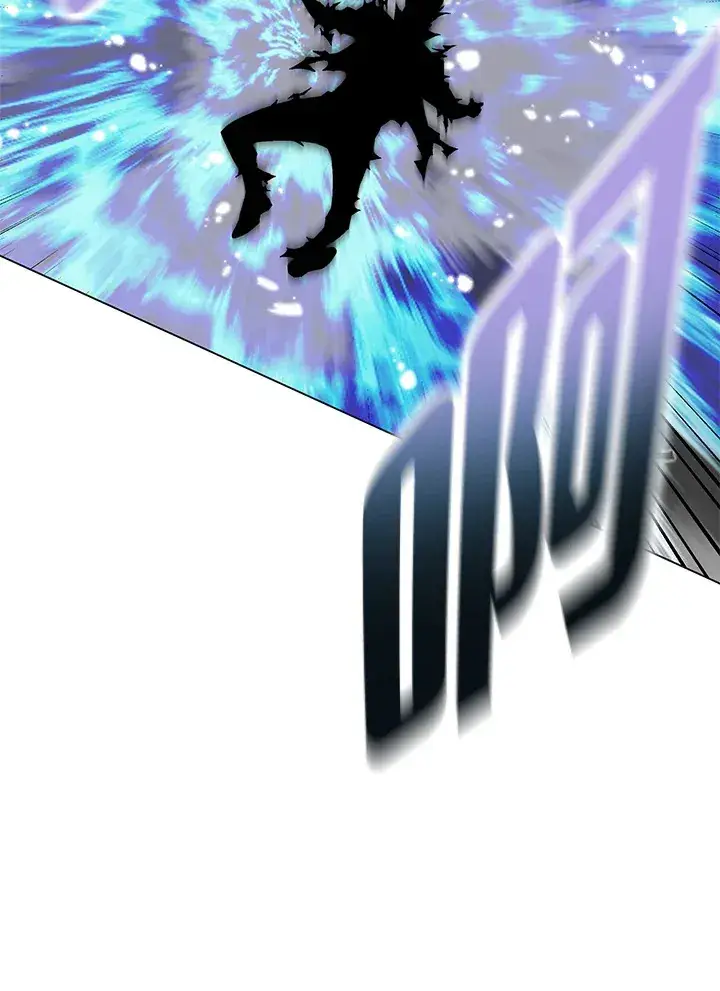 漫画《天魔大人亲临指教》第86话第30张图