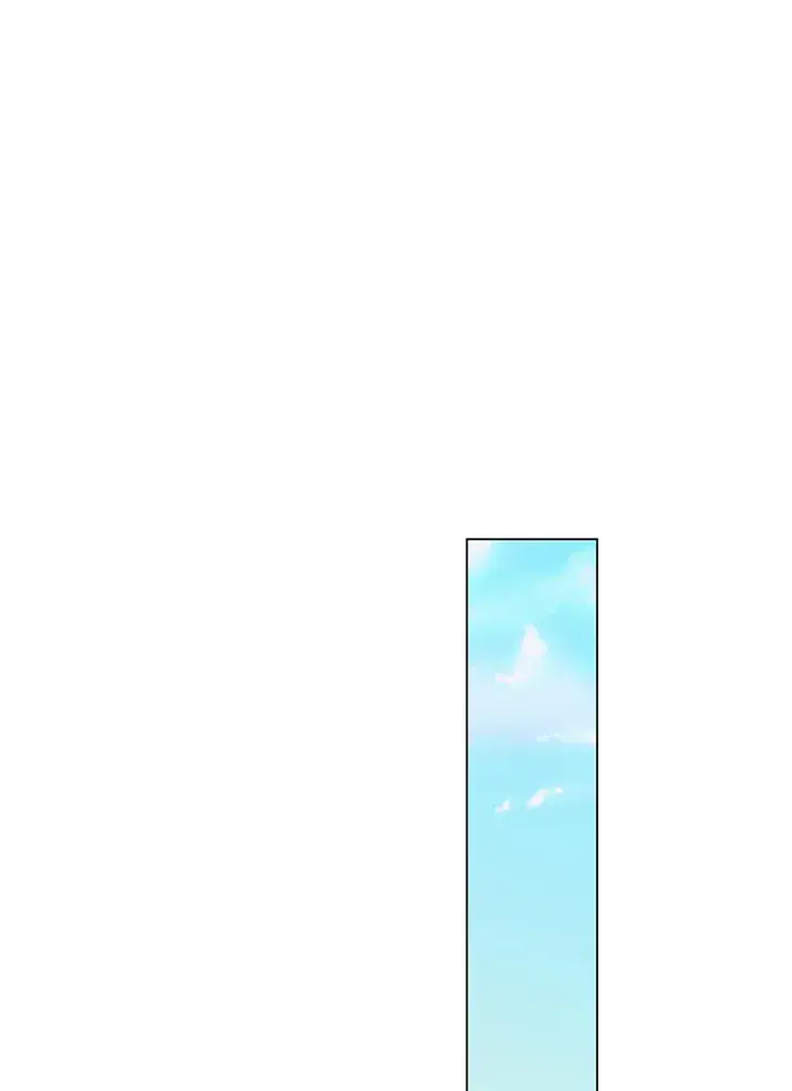 漫画《天魔大人亲临指教》第86话第40张图