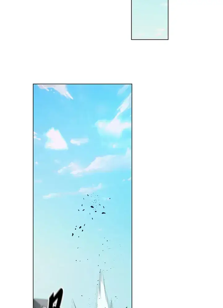 漫画《天魔大人亲临指教》第86话第41张图