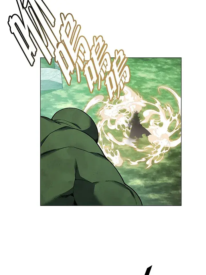 漫画《天魔大人亲临指教》第86话第62张图
