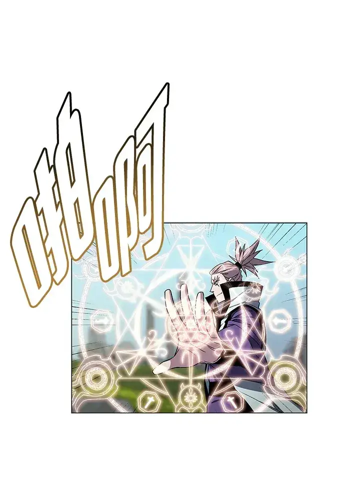 漫画《天魔大人亲临指教》第86话第65张图