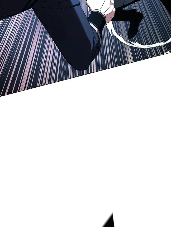 漫画《天魔大人亲临指教》第86话第8张图