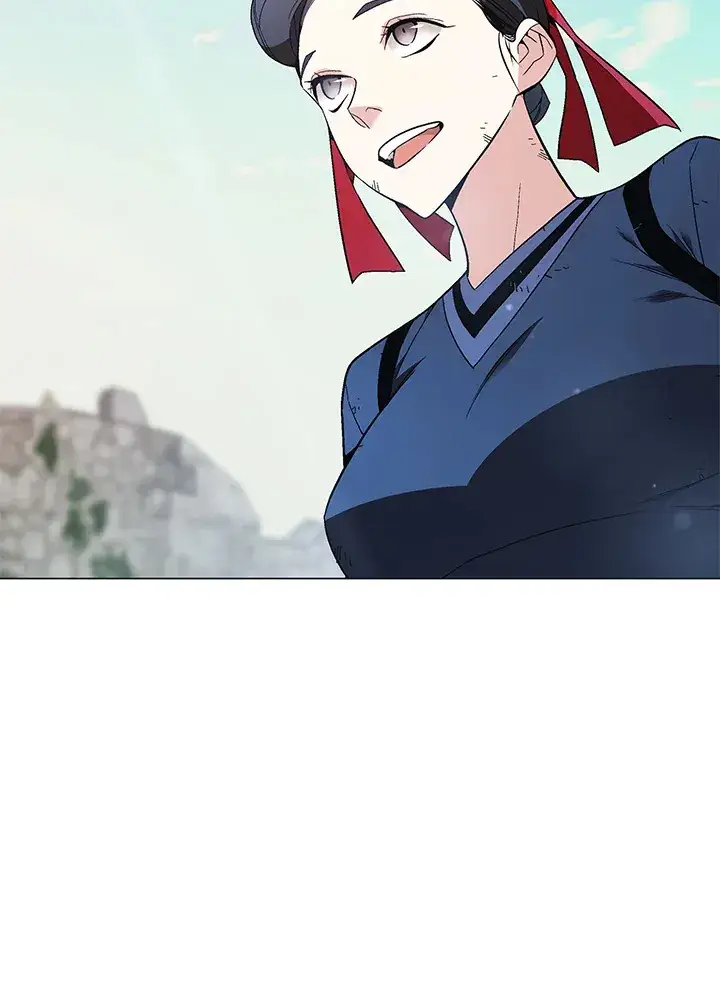 漫画《天魔大人亲临指教》第86话第94张图