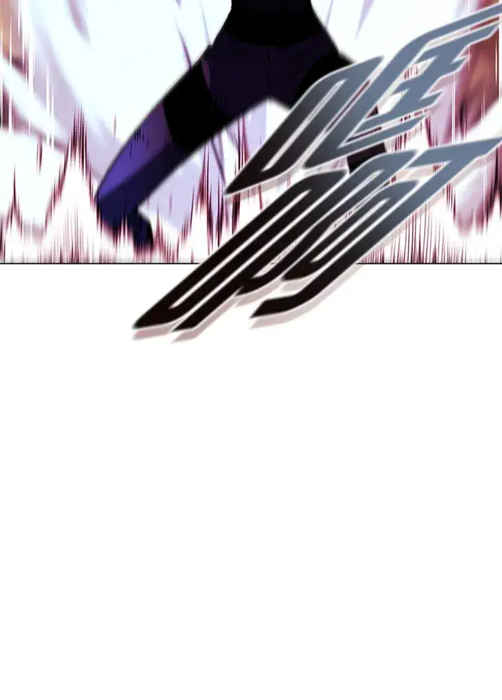 漫画《天魔大人亲临指教》第86话第96张图