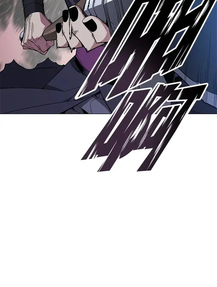 漫画《天魔大人亲临指教》第87话第114张图