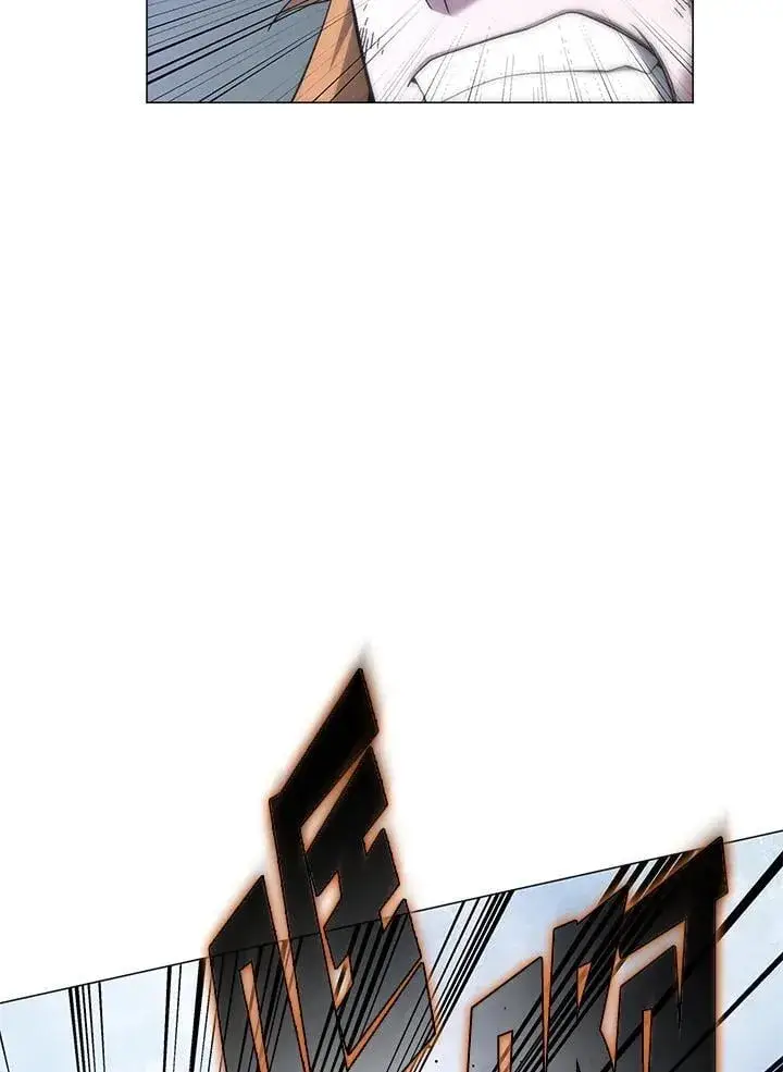 漫画《天魔大人亲临指教》第91话第2张图