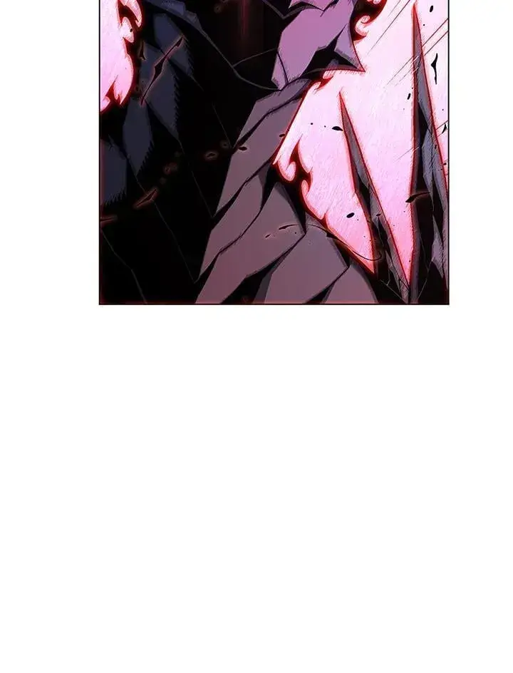 漫画《天魔大人亲临指教》第99话第118张图