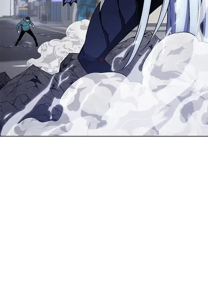 漫画《天魔大人亲临指教》第102话第121张图