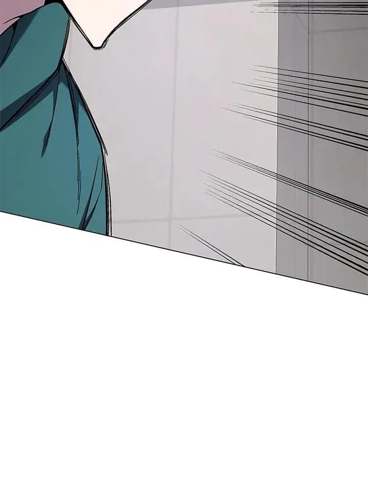 漫画《天魔大人亲临指教》第102话第132张图