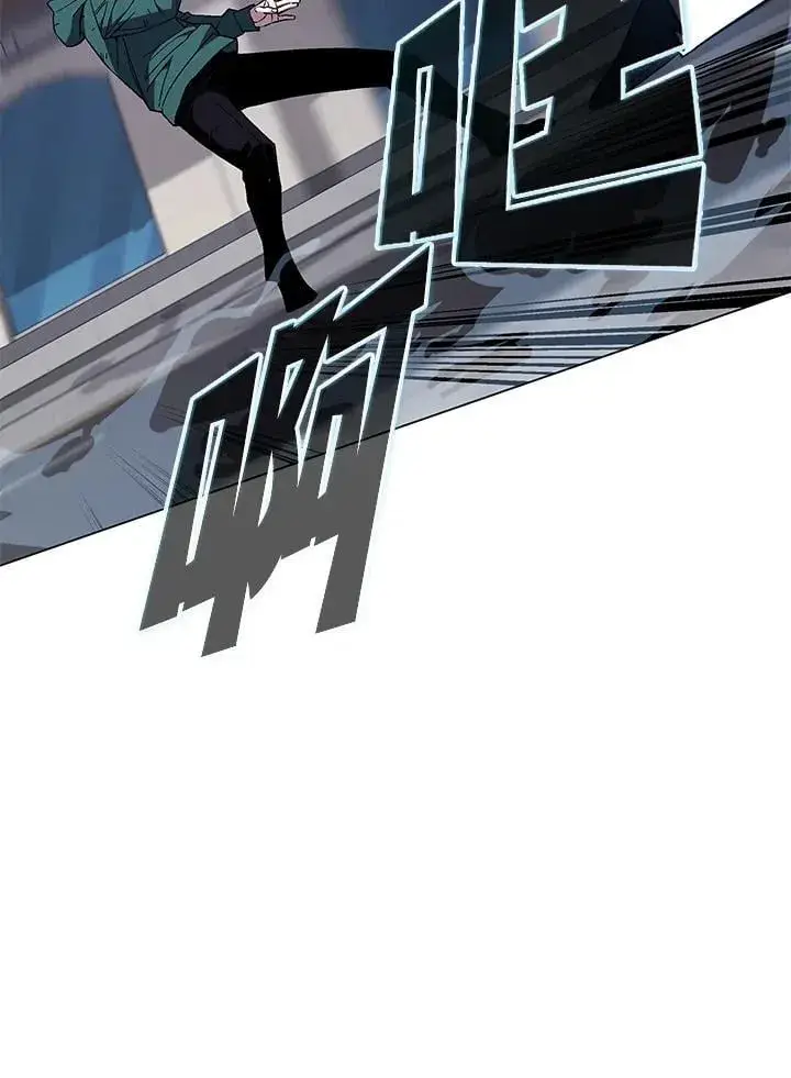 漫画《天魔大人亲临指教》第102话第136张图
