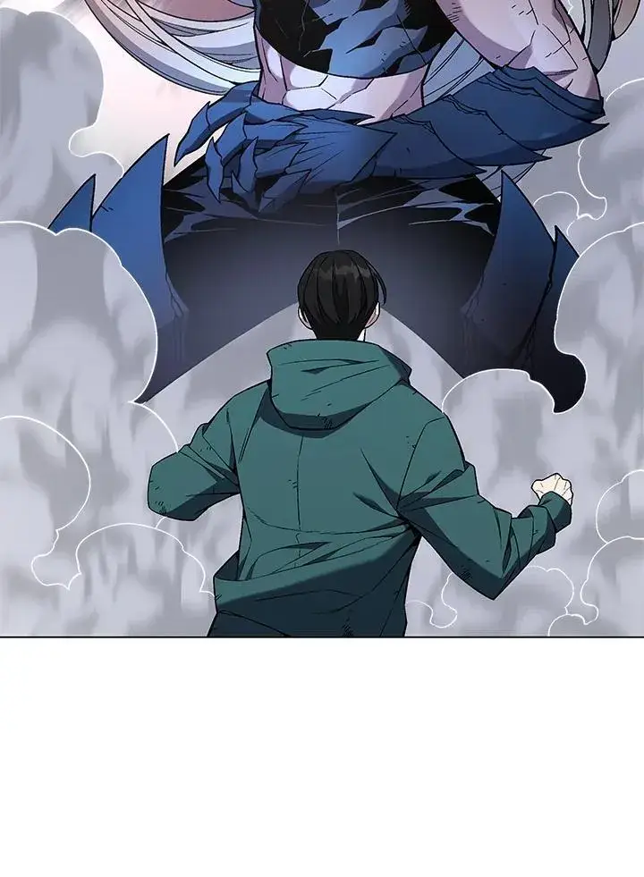漫画《天魔大人亲临指教》第102话第138张图