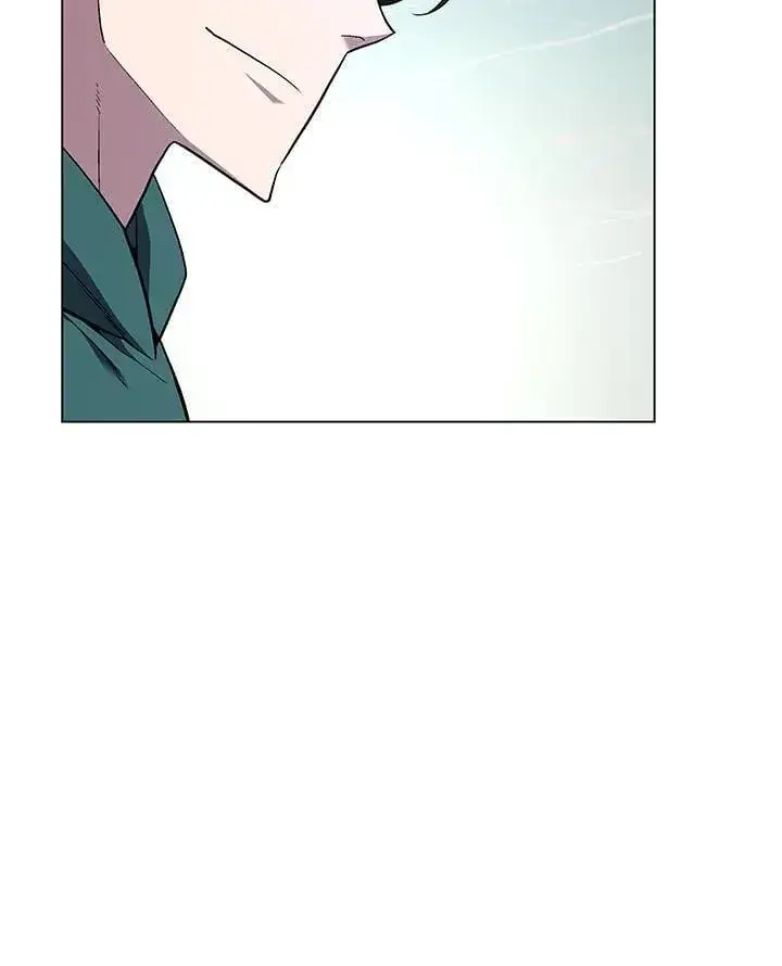 漫画《天魔大人亲临指教》第102话第17张图