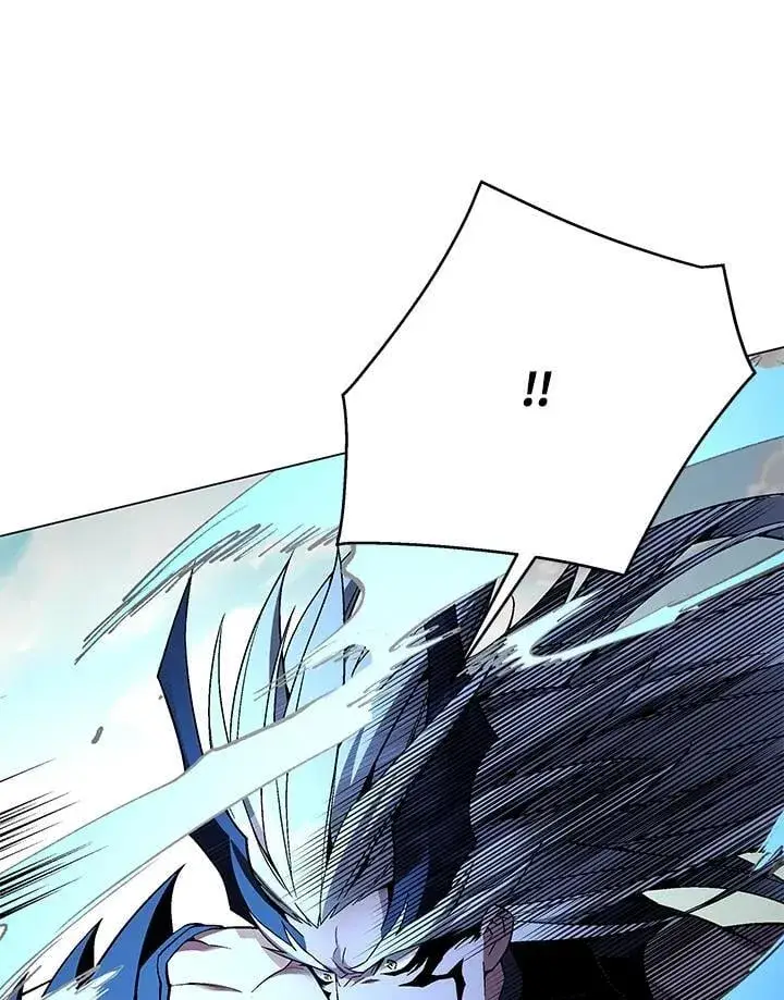 漫画《天魔大人亲临指教》第102话第31张图