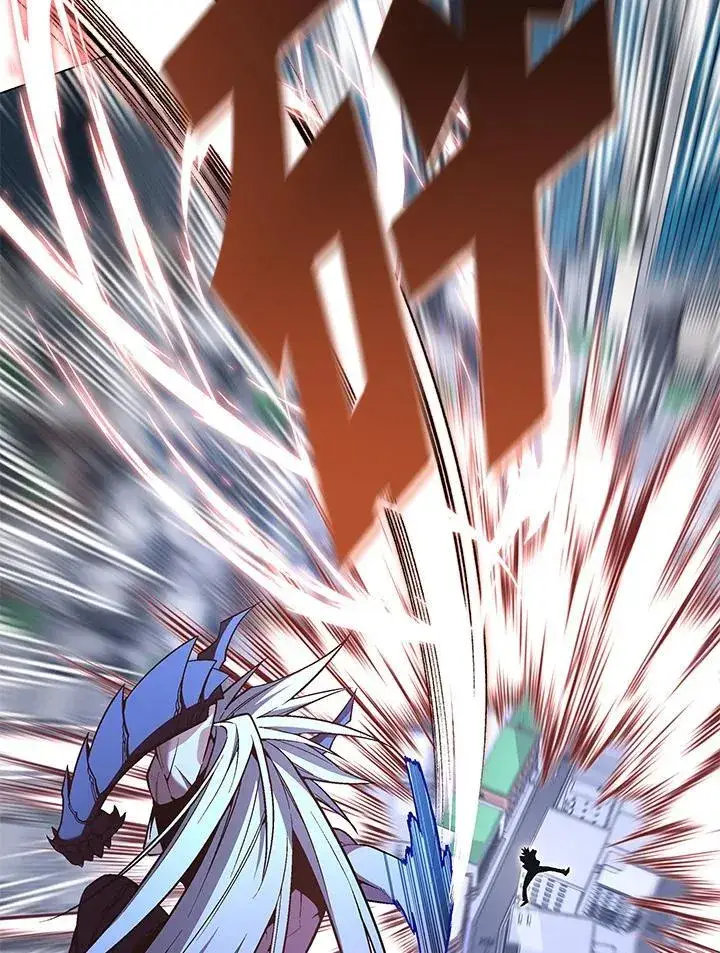 漫画《天魔大人亲临指教》第102话第78张图