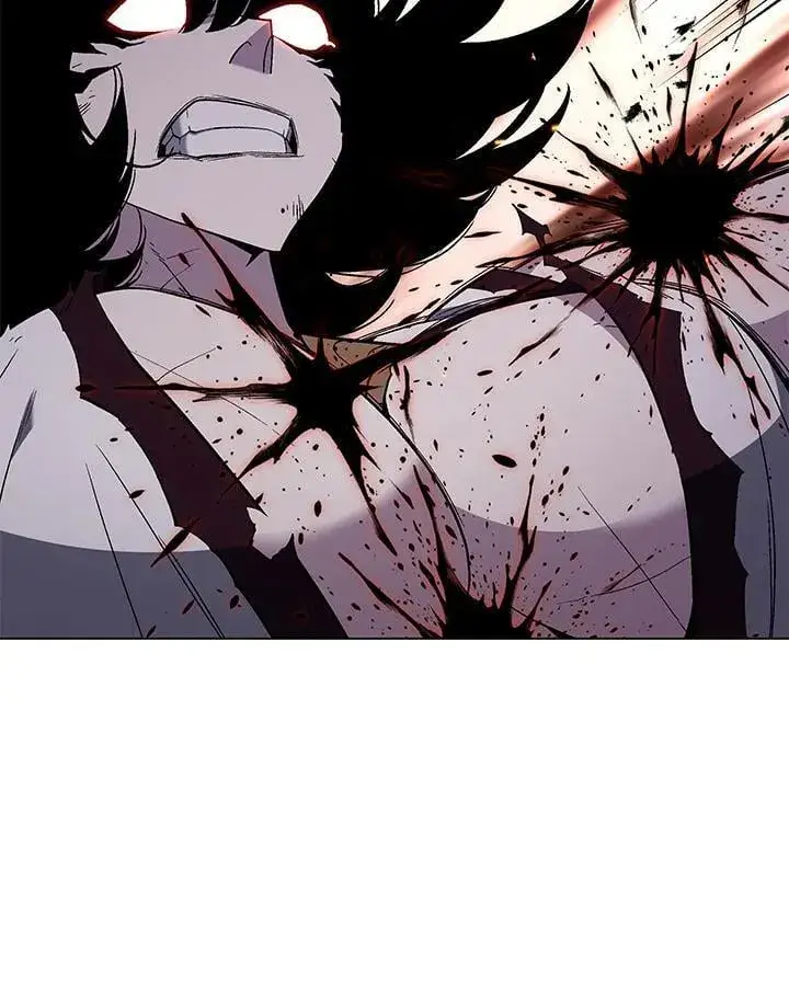 漫画《天魔大人亲临指教》第104话第2张图