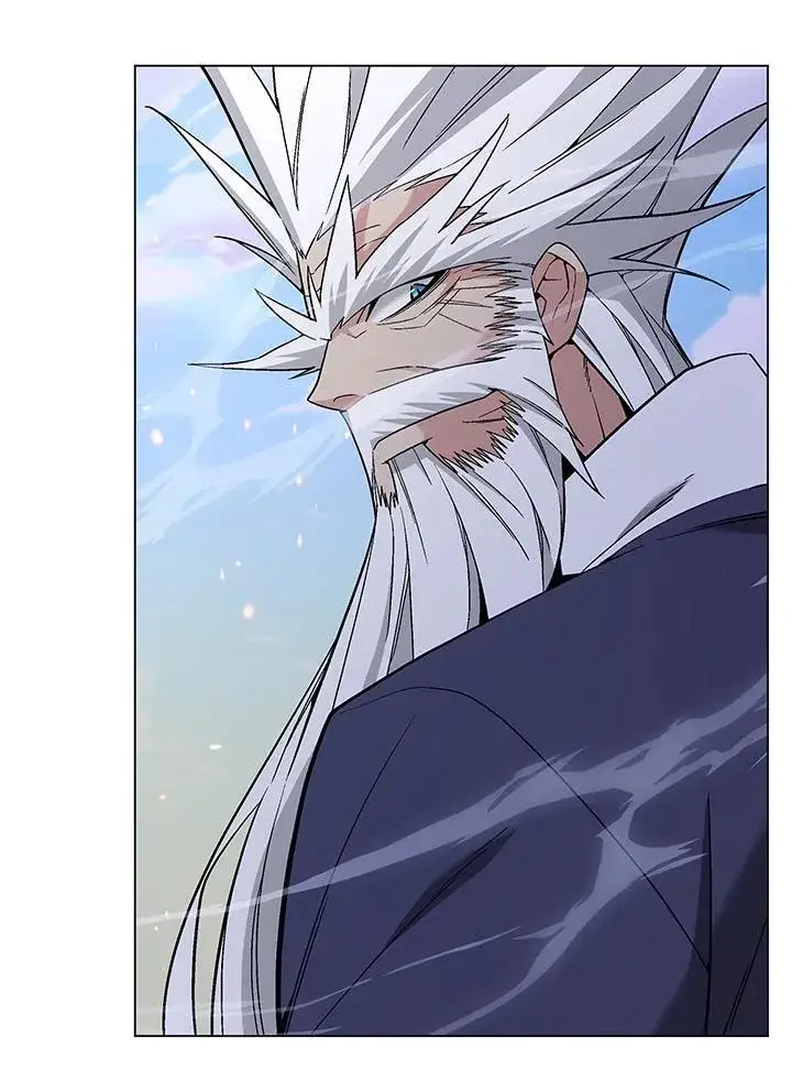 漫画《天魔大人亲临指教》第105话(最终章)第4张图