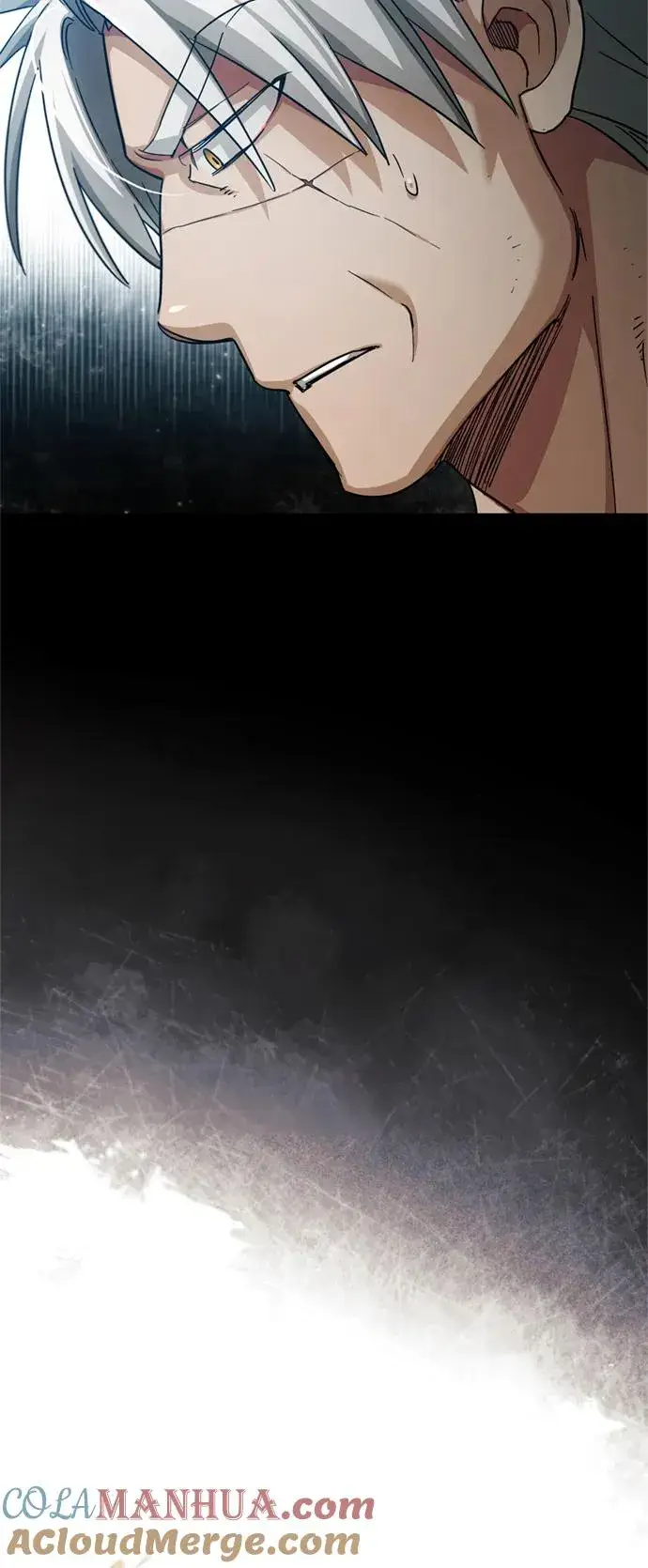 漫画《天魔的不凡重生》[第99话] 开罗之战第22张图