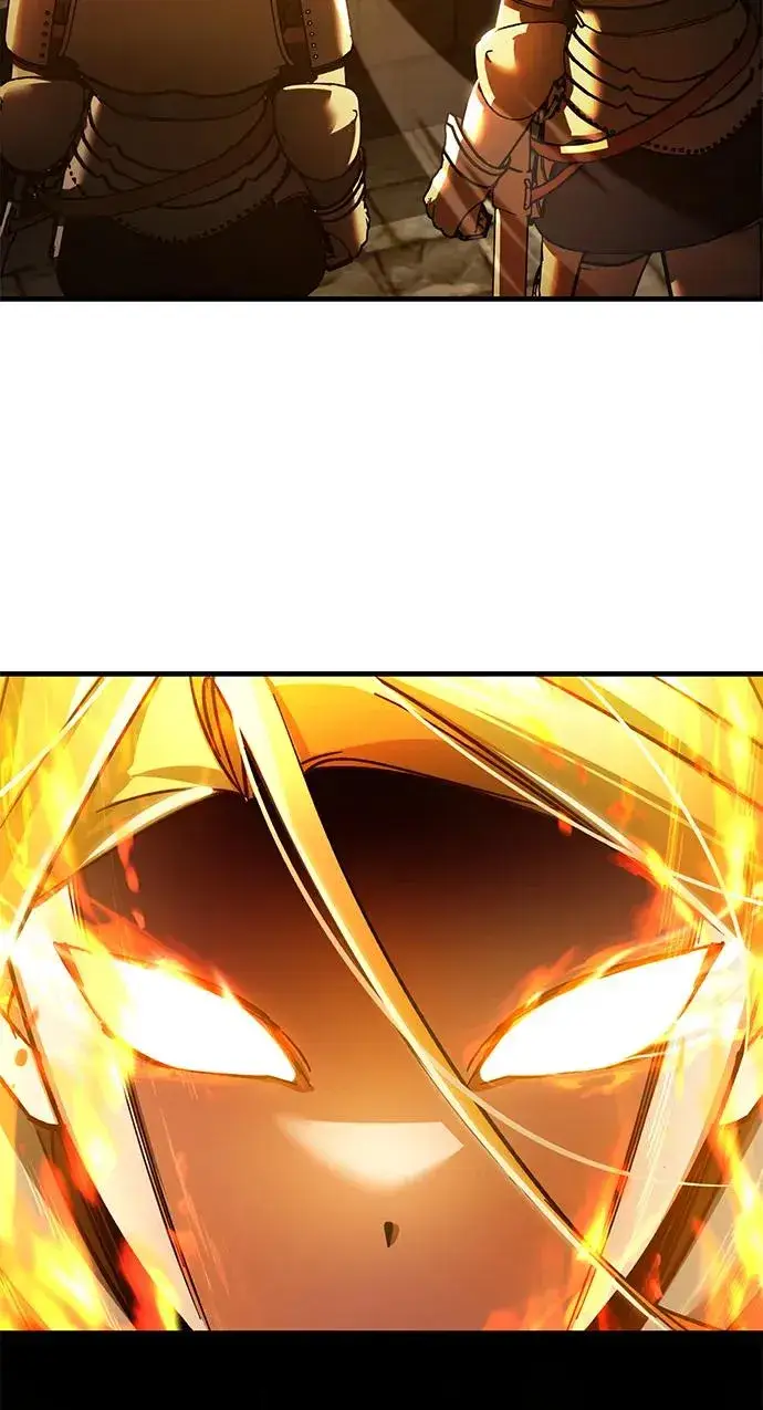 漫画《天魔的不凡重生》[第101话] 贵族派的叛徒第51张图
