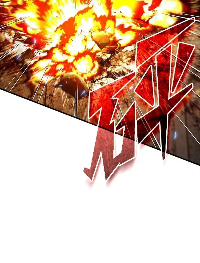 漫画《天魔的不凡重生》[第101话] 贵族派的叛徒第56张图