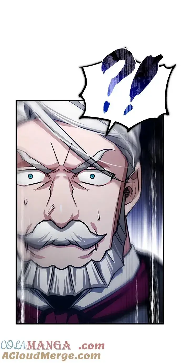 漫画《天魔的不凡重生》[第102话] 最高权力者第19张图