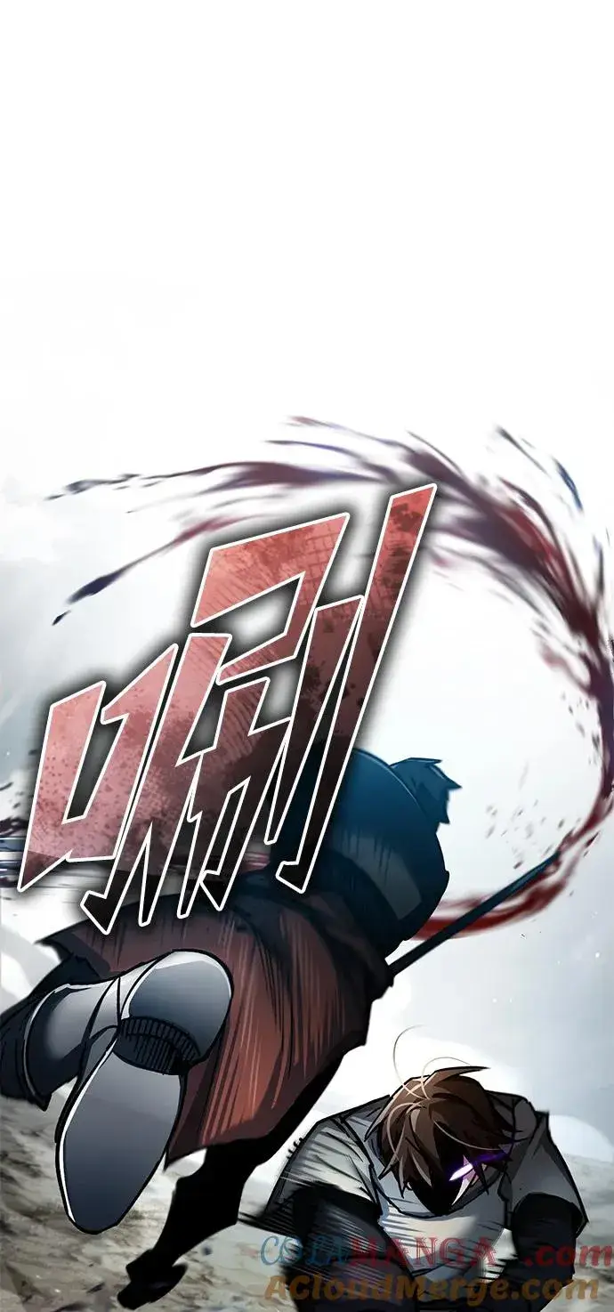 漫画《天魔的不凡重生》[第103话] 开罗的指挥官第82张图