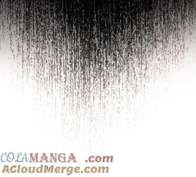 漫画《天魔的不凡重生》[第105话] 开罗的闪光第31张图