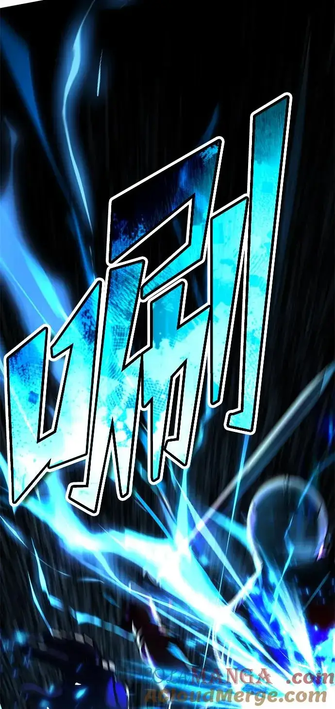 漫画《天魔的不凡重生》[第105话] 开罗的闪光第76张图