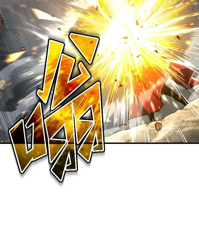 漫画《天魔的不凡重生》[第106话] 古斯塔博骑士团团长第44张图