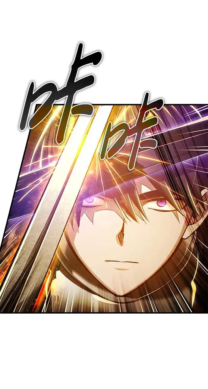 漫画《天魔的不凡重生》[第106话] 古斯塔博骑士团团长第45张图