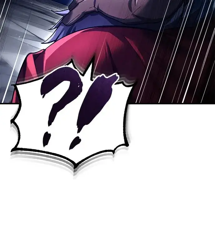 漫画《天魔的不凡重生》[第108话] 开罗使团第62张图