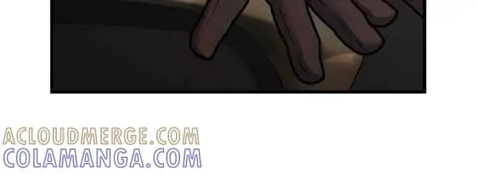 漫画《天魔的不凡重生》第164话 剑术发表会 (第三季最终话)第49张图