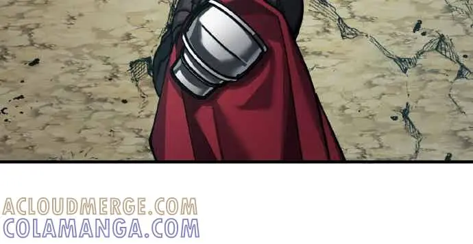 漫画《天魔的不凡重生》第164话 剑术发表会 (第三季最终话)第7张图