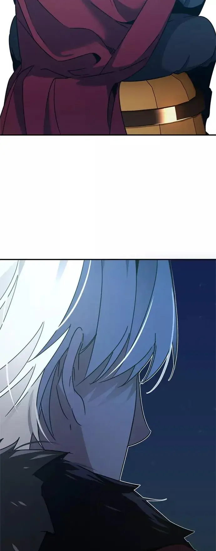 漫画《天魔的不凡重生》[第23话] 那个傻少爷第74张图