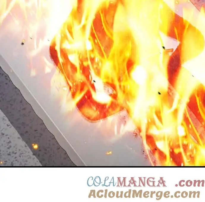 漫画《天魔的不凡重生》第159话 指挥官的态度第22张图