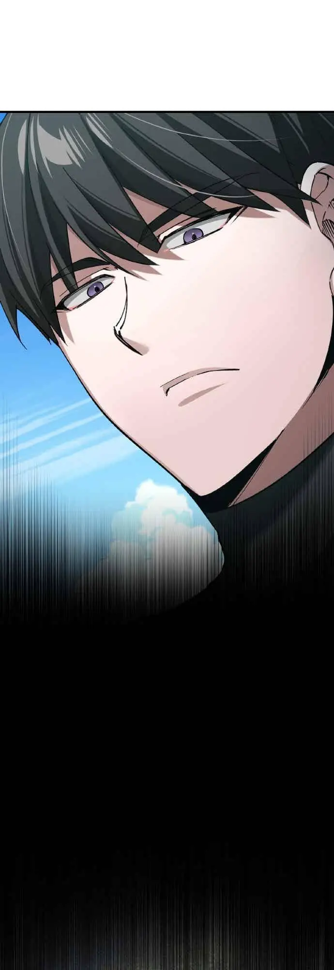 漫画《天魔的不凡重生》第159话 指挥官的态度第23张图