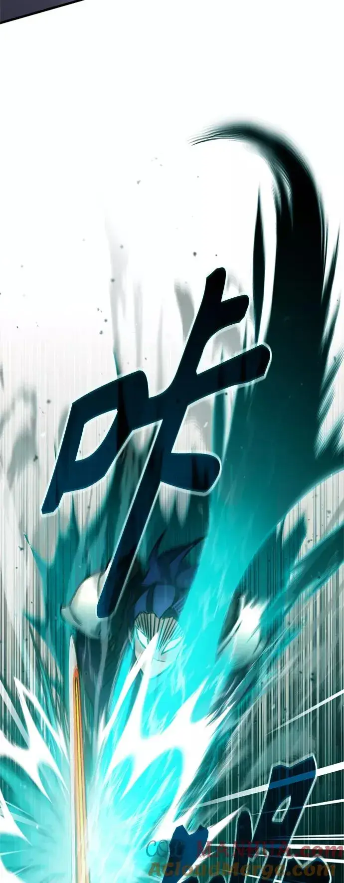 漫画《天魔的不凡重生》[第37话] 排名49第55张图