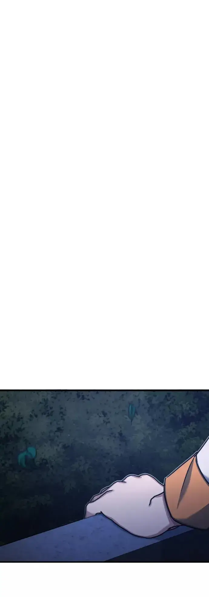 漫画《天魔的不凡重生》[第44话] 领地的根本第15张图