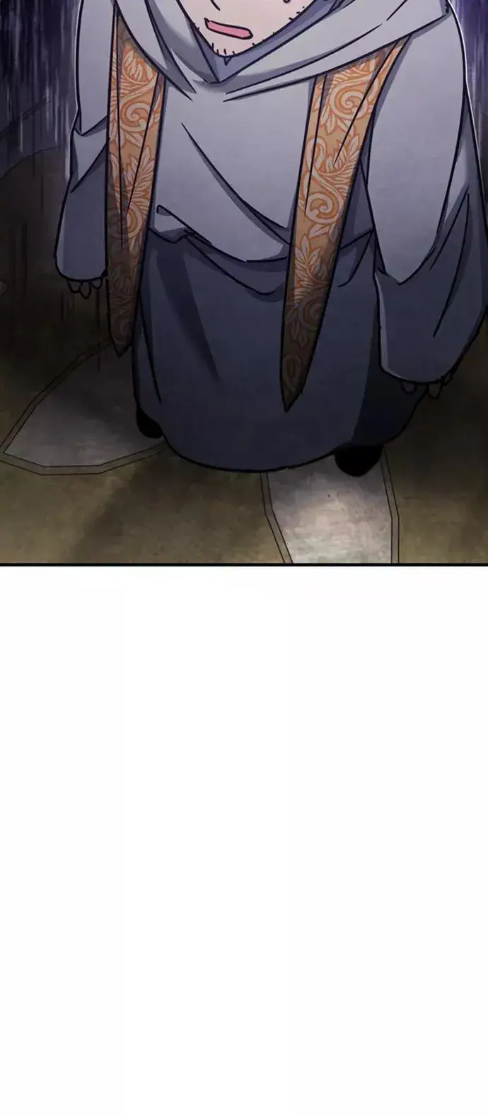漫画《天魔的不凡重生》[第49话] 证明力量第38张图