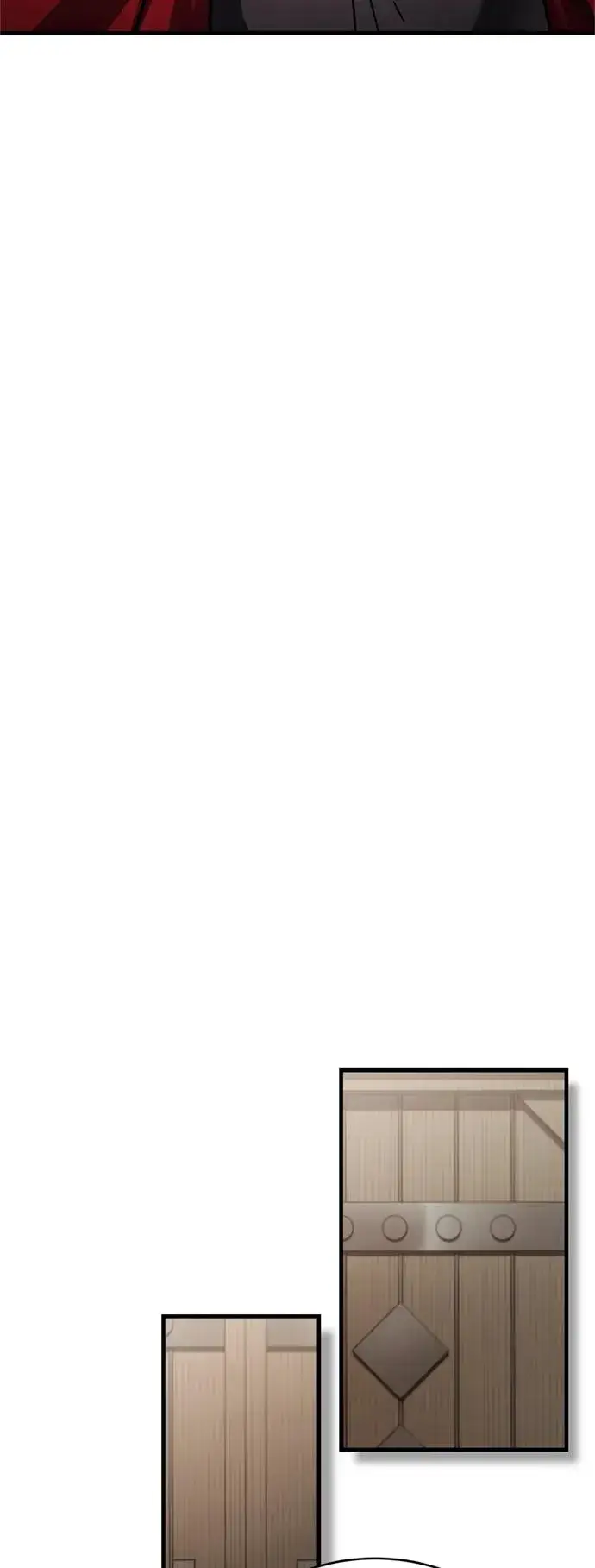 漫画《天魔的不凡重生》[第56话] 快速结束战争的方法第71张图