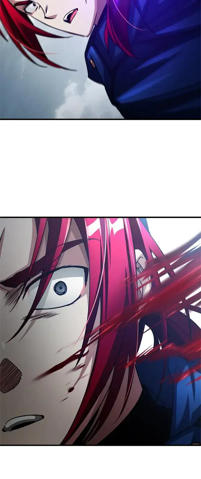 漫画《天魔的不凡重生》[第70话] 最后的目标（第一季最终话）第41张图