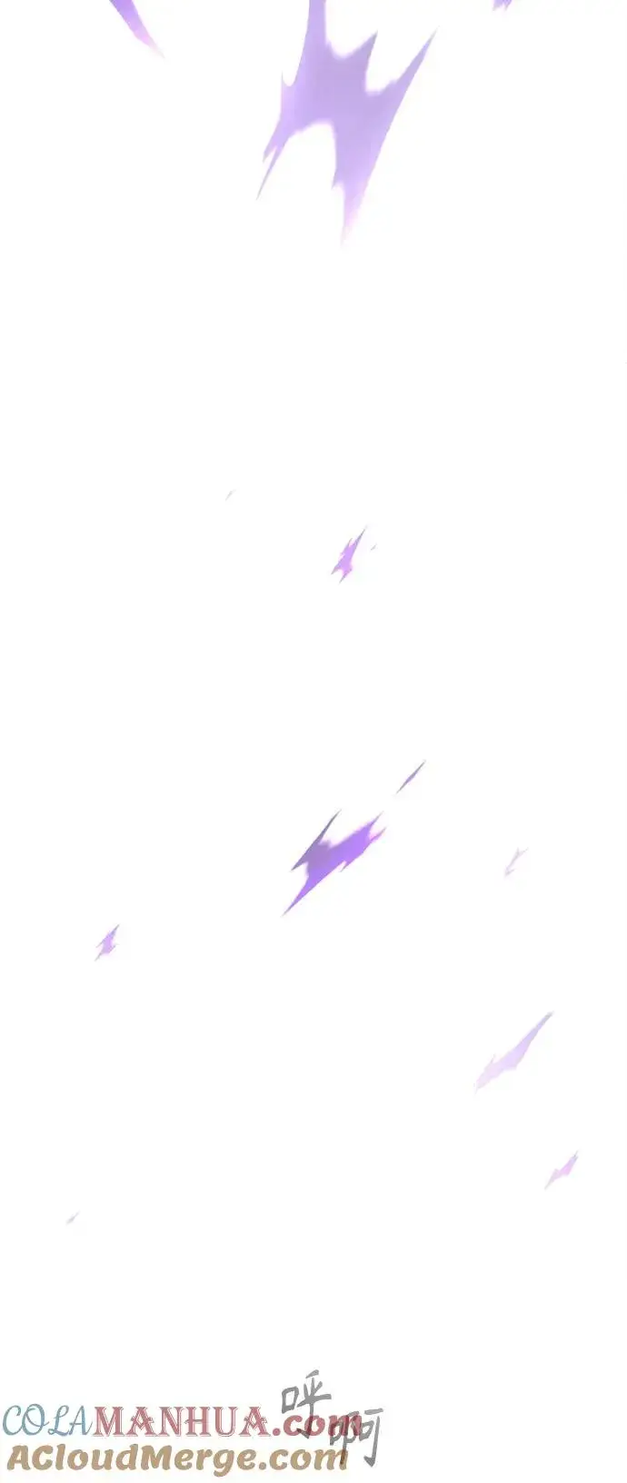 漫画《天魔的不凡重生》[第70话] 最后的目标（第一季最终话）第61张图