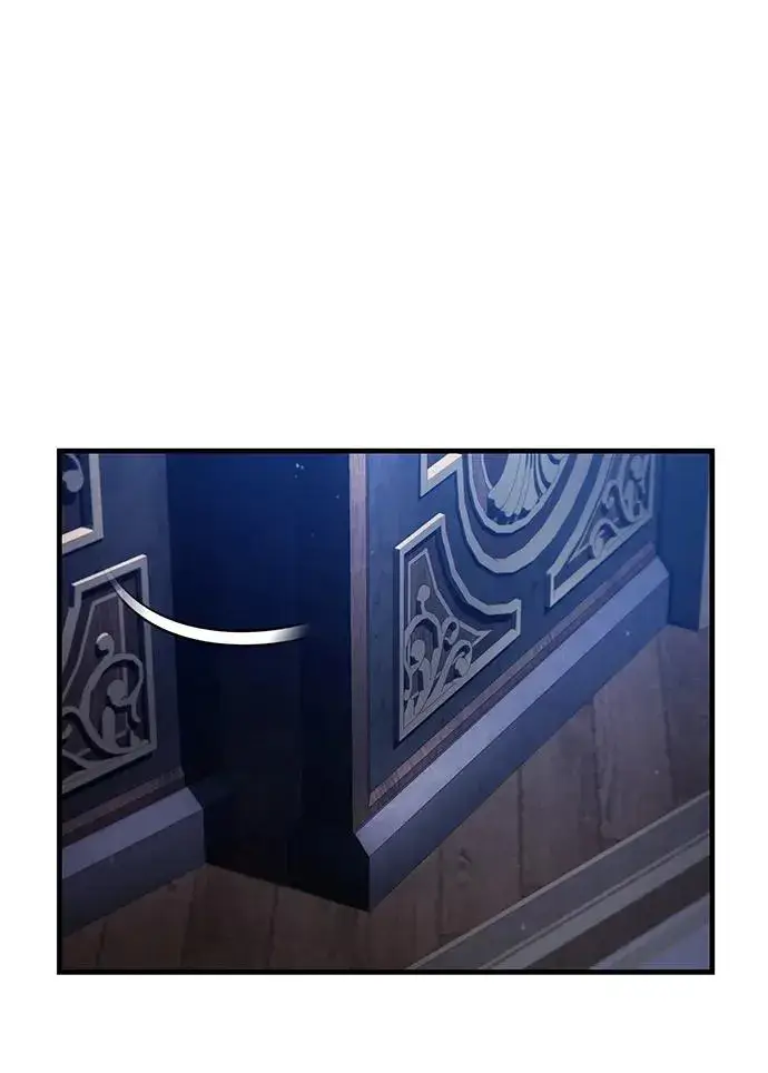 漫画《天魔的不凡重生》[第114话] 埃科尔谢的剑第47张图