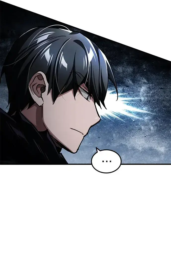 漫画《天魔的不凡重生》[第115话] 埃科尔谢的根据地第68张图